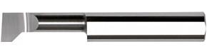 46-1140-  .13" Flat Width Thread Relief Tools -Hill Industrial Tools