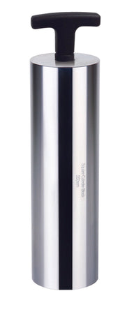 Insize 4710-200 CYLINDER SQUARE, length 8"