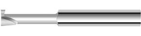 48-1120-  .312" Min Bore Bore & Groove Tools -Hill Industrial Tools