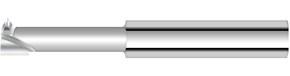 50-1140-  .375" Min Bore Bore & Thread Tools -Hill Industrial Tools