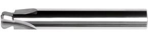 51-8000- Ring Dovetail Cutters -Hill Industrial Tools