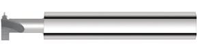 52-1135-  .375" Min Bore Thread & Groove Tools -Hill Industrial Tools