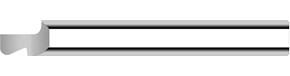 53-4000- Ring Dovetail Groovers-Hill Industrial Tools