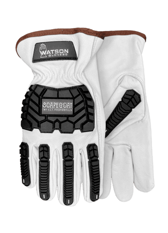 SCAPE GOAT IMPACT 546TPR-XXL WAT