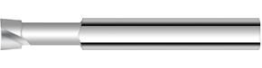 54-1130-  .375" Min Bore Double Edge Boring Tools -Hill Industrial Tools