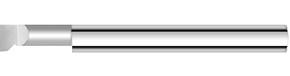 55-1155-  .5" Min Bore Bore & Back Chamfer Tools -Hill Industrial Tools