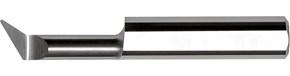 56-1980-C-  .49" Min Bore L.H. Offset Profile Tools -Hill Industrial Tools