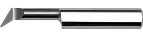 56-1880-C-  .49" Min Bore R.H. Offset Profile Tools -Hill Industrial Tools