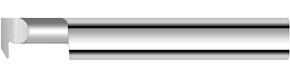56-1580-  .49" Min Bore Reverse Profile Tools -Hill Industrial Tools