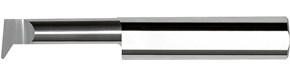 56-1175-C-  .49" Min Bore Standard Profile Tools -Hill Industrial Tools