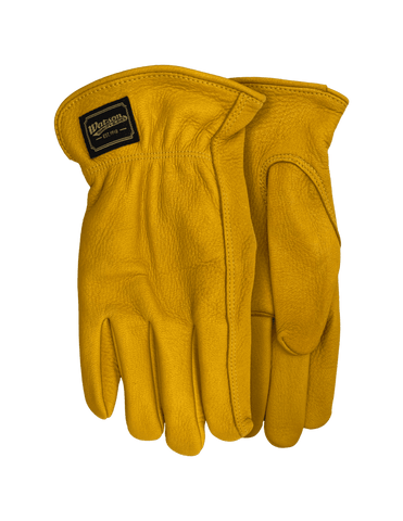 RANGE RIDER MEN'S 577-XS WAT