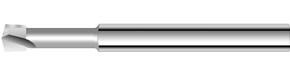 59-1240-  .375" Min Bore Drill & Boring Tools -Hill Industrial Tools