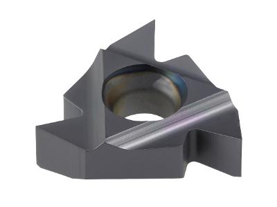 Korloy ER16-11.5NPTPC3030T Thread Turning Tools