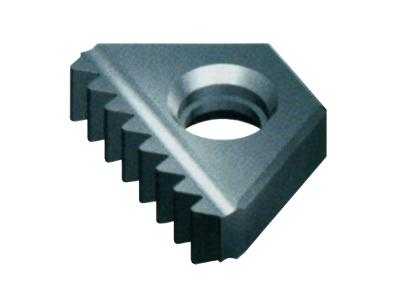 Korloy TM2I11-1.5ISOPC9570T Thread Turning Tools