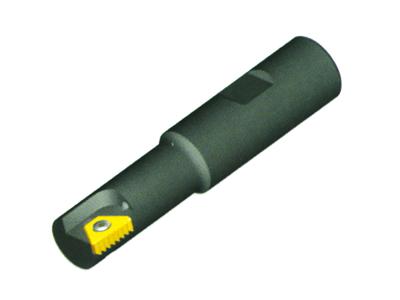 Korloy TMSR20-16 Thread Turning Tools