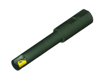 Korloy TMSRL25-16 Thread Turning Tools