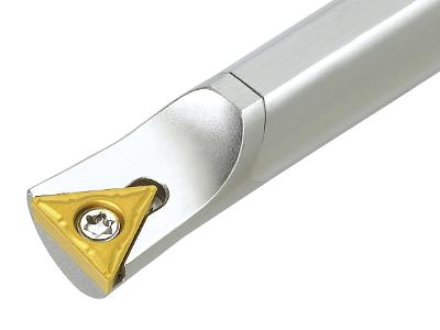 Korloy E08K-STFCR-09 Boring Bars