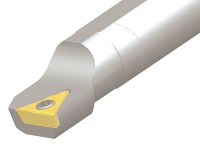 Korloy E20R-STFPR-11 Boring Bars