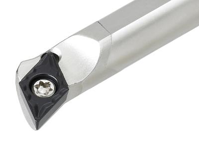 Korloy E16R-SDQCR-11 Boring Bars