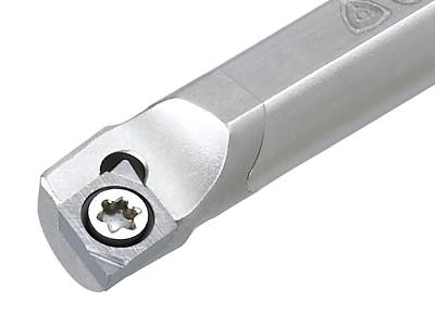 Korloy E12M-SCLPR-09 Boring Bars