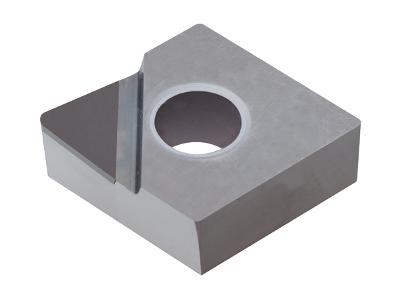 Korloy CNMM431DP150 Negative Turning Inserts