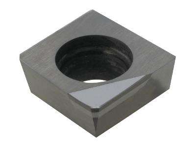 Korloy SNEW09T3ADTR-XAFDP200 Milling Inserts