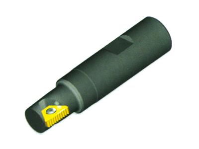 Korloy TMSRT32-27 Thread Turning Tools