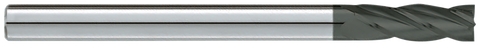 Garr 94068 610D 4x75mm SQ 4FL 25mm F/L *DIAMOND*