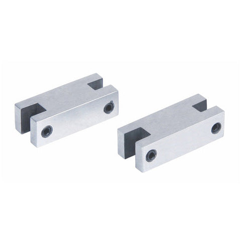 Insize 6143 DEPTH STOP FOR CALIPERS