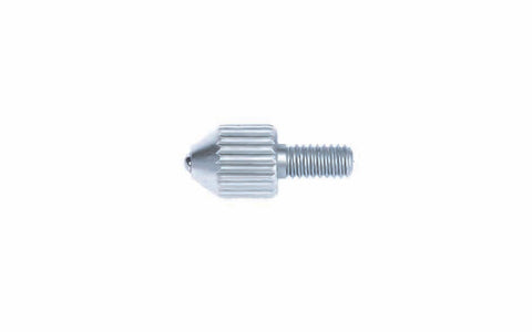 Insize 6282-0102 BALL POINT