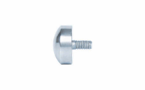 Insize 6282-0402 SPHERICAL POINT