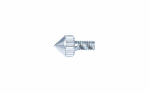 Insize 6282-0702 CONICAL POINT