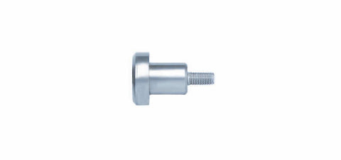 Insize 6282-1207 FLAT POINT