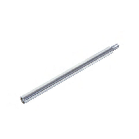 Insize 6282-2011 EXTENSION ROD