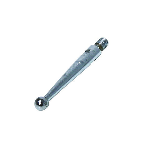 Insize 6284-11 STYLI FOR DIAL TEST INDICATORS