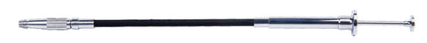 Insize 6289-150 LIFTING LEVER