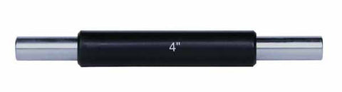 Insize 6311-6 MICROMETER SETTING STANDARD, 6"