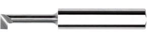 66-1140-  .37" Diameter CNC Backspot Facer -Hill Industrial Tools
