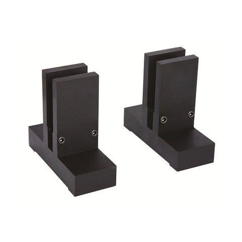 Insize 6881-H BASE FOR HOLDER, supplied in pair