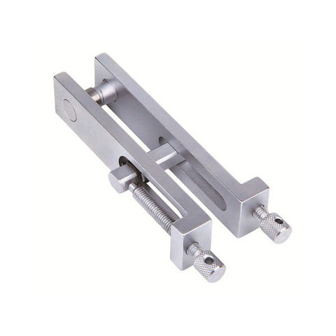 Insize 6886-1 GAGE BLOCK HOLDER