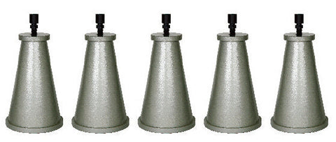 Insize 6903-B JACK SET FOR GRANITE SURFACE PLATE
