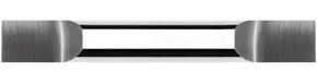 70-1200- Split Blanks-Hill Industrial Tools