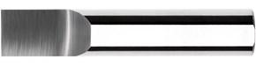 70-1105- Split Blanks-Hill Industrial Tools