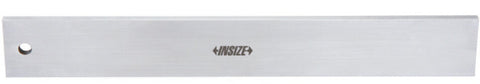 Insize 7117-600 PRECISION STRAIGHT EDGE, 24"