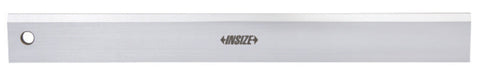 Insize 7118-900 PRECISION STRAIGHT EDGE WITH BEVELED EDGE, 36"