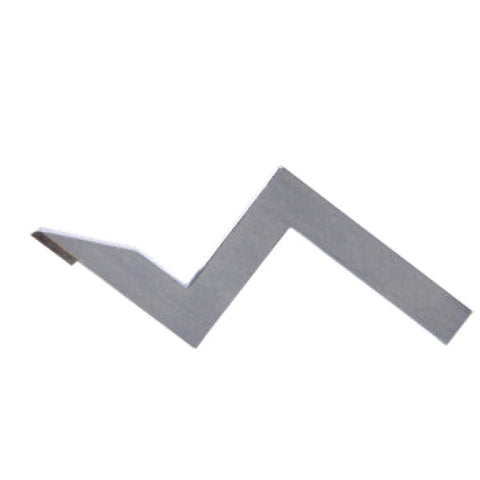 Insize 7150-SC6 SCRIBER FOR HEIGHT GAGE 1250-300, 1156-300, 1156-600