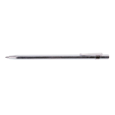 Insize 7232 SCRIBER