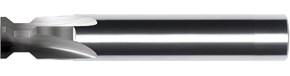 72-1050-  .5" Diameter Double Chamfer Cutters -Hill Industrial Tools