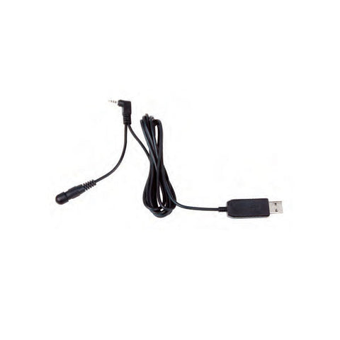 7302-SPC10 INSIZE CABLE FOR DIGITAL MICROMETERS