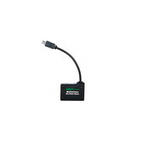 Insize 7306-40 WIRELESS DATA TRANSMITTER FOR ELECTRONIC INDICATOR